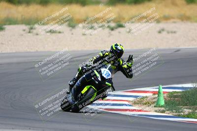 media/Apr-30-2023-CRA (Sun) [[020fcf5d43]]/Race 2-600 Expert Supersport/